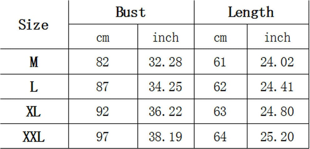 Women Ladies Summer Lace Vest Tops Fashion Sleeveless V-Neck Solid Casual Blouse Holiday Beach Outdoor Tank Tops