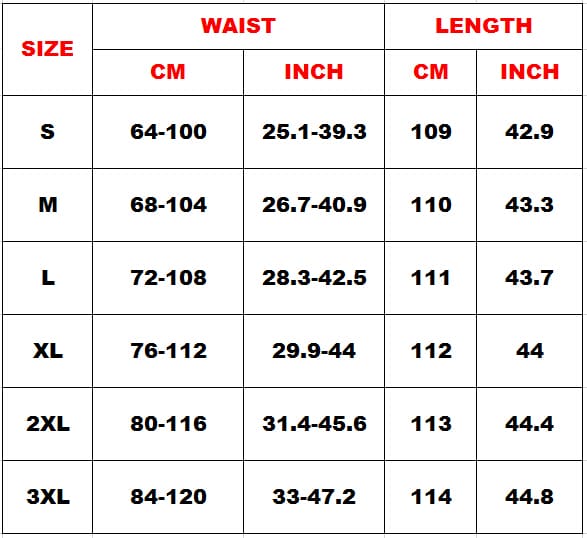 Women Ladies Loose Solid Bandage Hippie Aladdin Long Pants Gypsy Harem Trousers Casual Baggy Loose Trousers