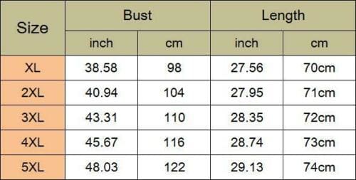 Plus Size Womens Casual Sleeveless Silk Vest Blouse Fashion Ladies Loose Solid Casual Beach Shirt Tops