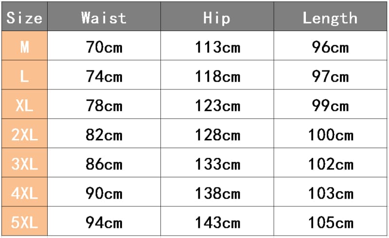 New Women Ladies Casual Loose High Waist Long Pants Linen Cotton Elastic Trouser Female Summer Casual Loose Trouser