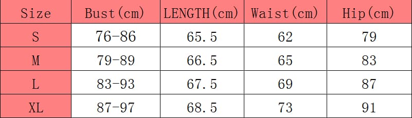 Women Fashion Tie Dye Dress Casual Holiday Summer Sleeveless Bodycon Beach Slim Short Mini Dresses Sundress