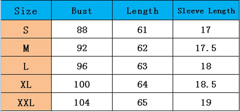 New Summer Womens Slim Fit Short Sleeve Deep V-neck Blouse Top Fashion Ladies Solid Casual Shirts Hot