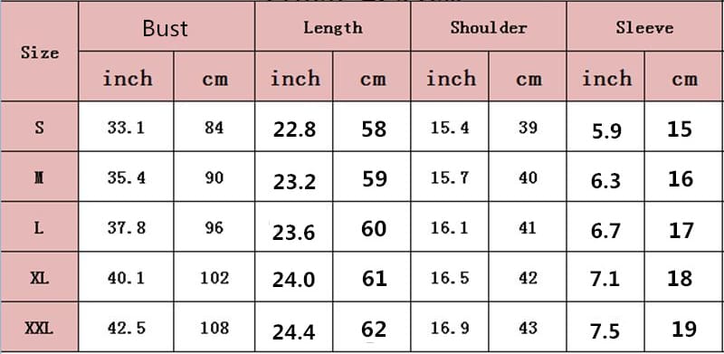 Fashion Women Casual Summer Short Sleeve 2019 New Cool Girls Red Lips Print Loose T-Shirt Ladies Tops Tee