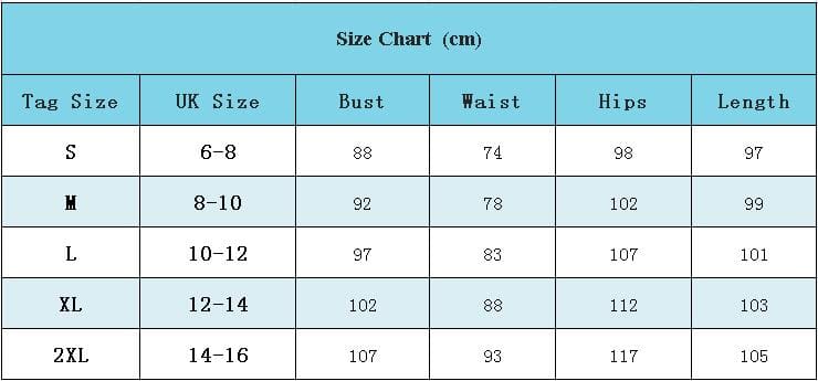 New Womens Long Maxi Slim Dress Fashion Ladies Summer Denim Sleeveless Solid Casual Loose Beach Sundress