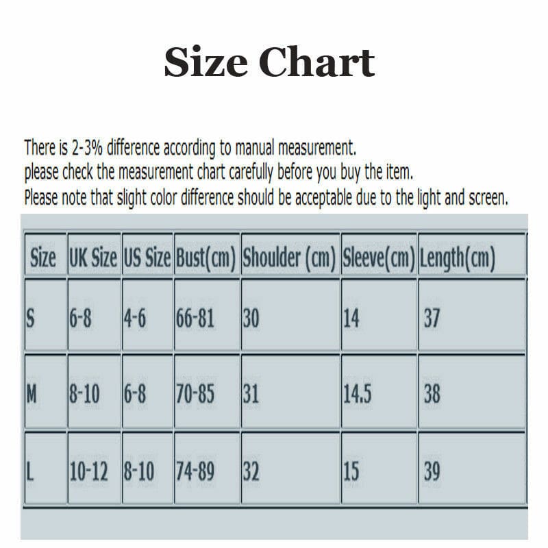 Women Ladies Short Sleeve Crop Top Elegant Plain Basic Tank Party Bodycon Bandage Solid Casual Stretch Vest Tee