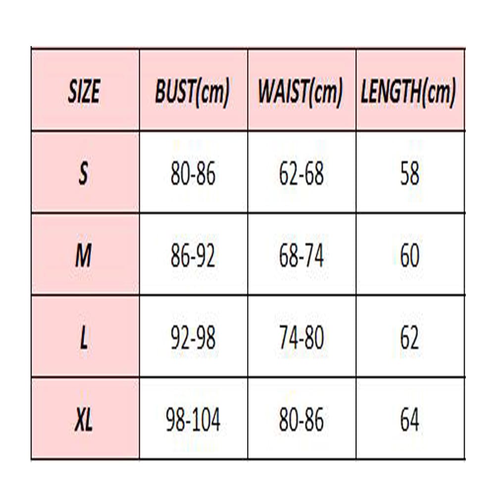 Women Cold Shoulder Shirt Tops New Fashion Ladies Short Sleeve Lace Hollow Out Summer Solid Casual Shirts Blouse