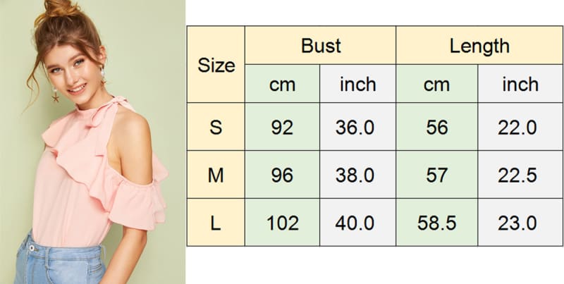 Fashion Women Summer Short Sleeve Vest Top Shirt Office OL Ladies Loose Casual Blouse Tops Shirt Women Clothes