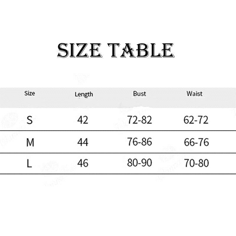 Summer Women Ladies Casual Short Sleeve T-Shirt Funny Printed Loose Tops Short Sleeve Shirts Women Clothes