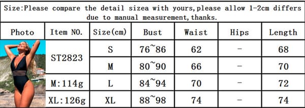 Hot Sexy Womens One Piece Bikini Push-Up Padded Swimwear Fashion Ladies 2019 Summer Beach Bodysuit Bathing Suit