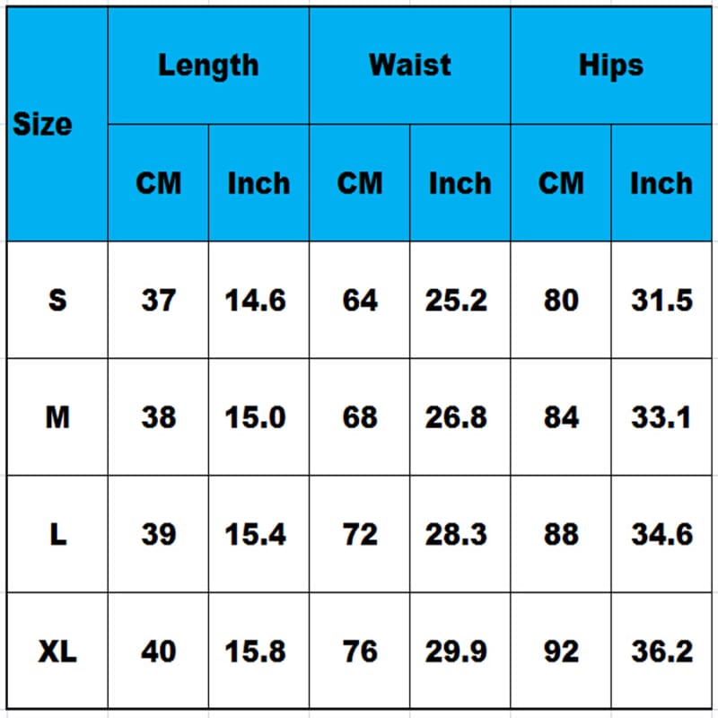 Slim High Waist Ripped Skirt Fashion Ladies Faded Denim Jean Bodycon Short Mini Pencil Skirt