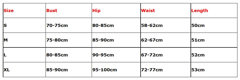 New Women Clubwear Summer Playsuit Ladies Bodycon Slim Fit Party Jumpsuit Romper Casual Trousers Shorts