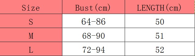 Women Fashion Summer Letter Slim Sleeveless Sport Solid Color Blouse Casual Tank Top Vest Daily Outwear Clothes