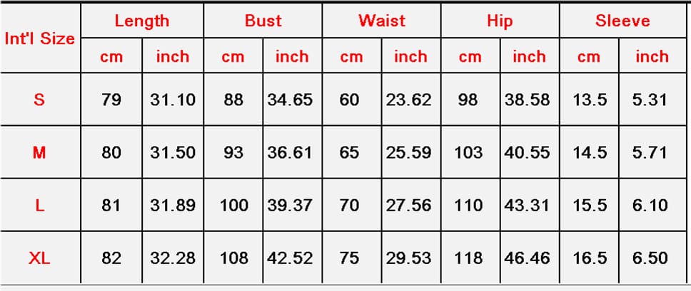 New Women Single Shoulder Solid Casual Playsuit Fashion Ladies Summer Beach Plain Shorts Loose Romper Jumpsuit