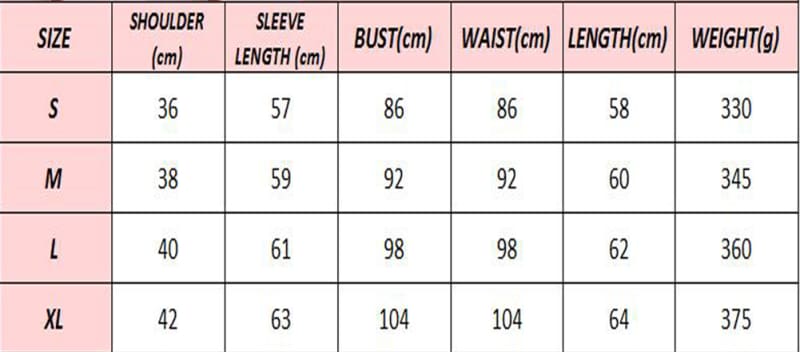 New Womens Long Sleeve Casual Hoodies Sweatshirts Sport Hooded Coat Jumper Pullover Tops Outwear Women Clothes