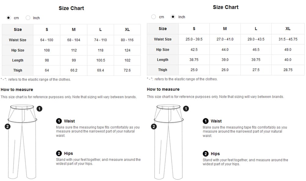 Women Casual Elastic High Waist Baggy Joggers Harem Pants Gym Track Bottoms Trousers Slacks Gym Jogging Sweat Pants