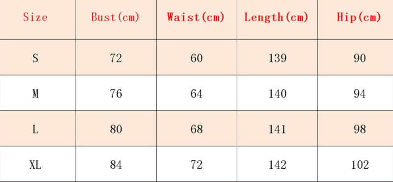 Summer Hot Bodycon Backless Stripe Jumpsuits Women Party Clubwear Jumpsuits Casual Bowtie Overalls Long Pant Trousers