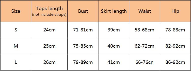 Women 2pcs Summer Stripes on both sides Tank Cami Top Mini Pencil Skirt Party Club Evening Bodycon Femme Outfits Sets