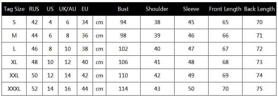 Women Blouses Summer Chiffon Blouse Office Casual Tops