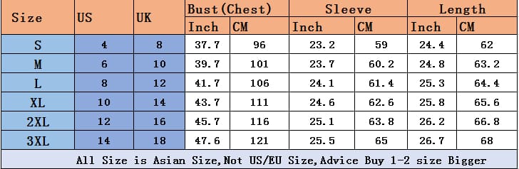 Fashion Women Long Sleeve Leopard V neck Shirt Casual Ladies OL Party Loose Top Shirts Dames Streetwear Plus Size Hot Top