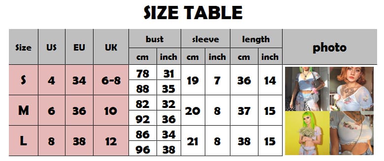 New Women Short Sleeve Tops Fashion Ladies Slim Print Summer Beach Casual T-Shirt Crop Cami Tops Women Clothes