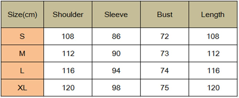 New Womens Autumn Off Shoulder Long Sleeve Pullover Casual Tops V Neck Loose Lady Jumper Shirt Top Sweatshirt