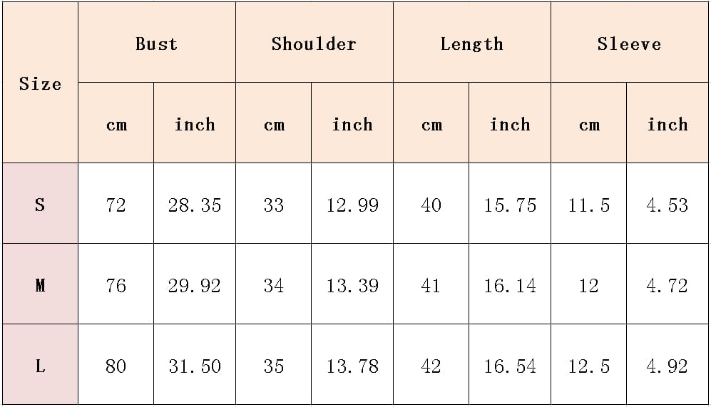 New Fashion Women Girls Mesh Sheer Crop Top Short Sleeve Summer Casual Slim Fit Transparent Stretchy T-Shirt Tops