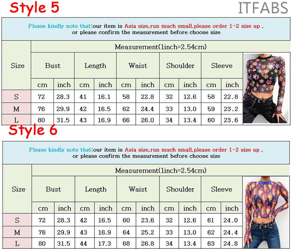 Summer Women O-neck Chic Ladies Tops Loose Long Sleeve T-Shirt Casual See Through Stylish Slimmer Fashion Women Tees