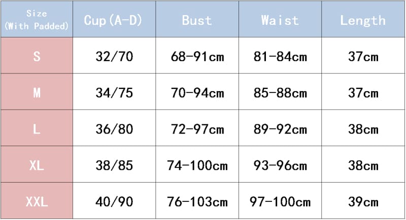 New Women Pure Solid Striped Sling Top Summer Ladies Casual V-neck Padded Crop Tank Tops Button Vest