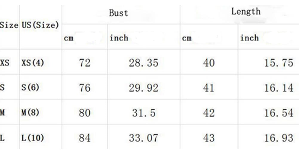 Women Ladies Sexy Casual Tank Top Vest Blouse Sleeveless Summer Solid Crop Top Shirt Cami Top Beach Women Clothing