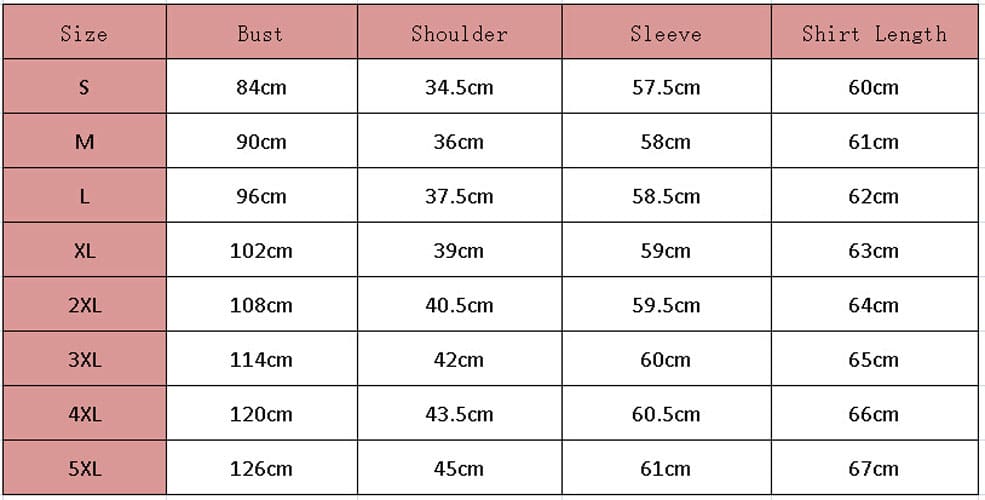 Fashion Women Ladies Long Sleeve Printed Embroidery Casual Blouse Tops Holiday Summer Office Work Shirt Plus Size