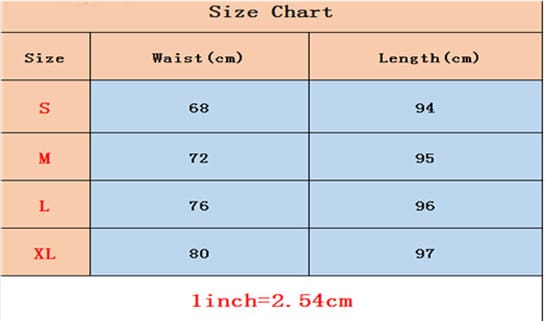 Fashion Women Summer Beachwear Floral Print Casual High Waist Wrap Long Loose Asymmetric Skirt