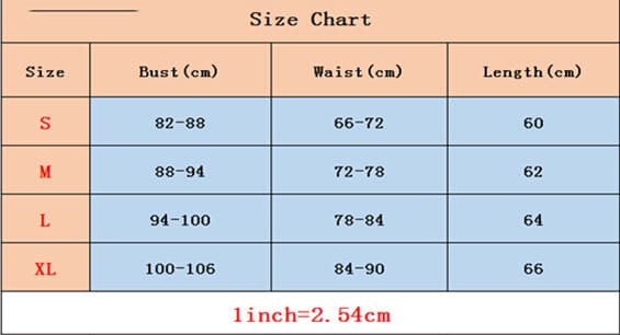 Women Ladies Summer Beach Lace Vest Top Backless Blouse Short Sleeve V-Neck Solid Casual Tank Tops Shirts New