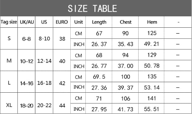 New Summer Women Ladies Fashion Lace Vest Top Tank Camisole Loose Elegant Casual Holiday Strappy Tanks Sun-tops