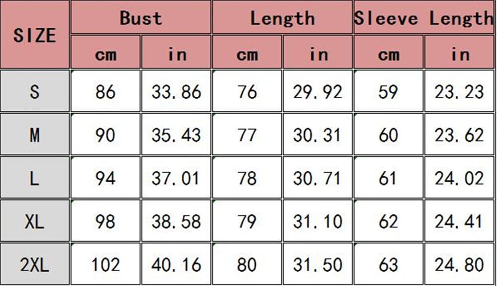 Fashion Women Ladies Long Sleeve Boho Floral Playsuit Bodycon Holiday Party Summer Beach Jumpsuit&Romper Trousers New