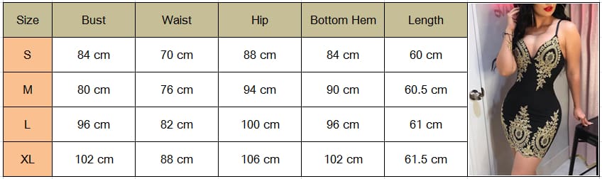 New Dress Fashion Women Summer Dress Ladies Bandage Bodycon Party Casual Dress Club Short Mini Slim Dress Women Clothes