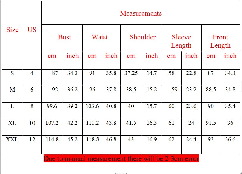 Mesh See Through Short Dress Women Ruffle Long Sleeve White Party Mini Dress Vestidos 2019 Lace Stand Collar Dresses