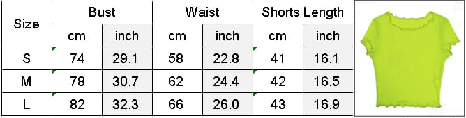 Women Sexy Mesh Sheer Net Short Sleeve Vest Crop Top Summer Beach Ladies Casual Tops T shirt Women Shirt Tee