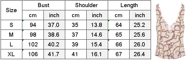 2019 Brand New Summer Women Sleeveless Casual V-neck Tank Top Blouse Shirt Ladies Casual Loose Cami Vest Tops Hot