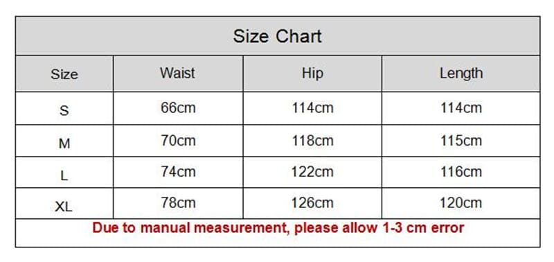 Fashion Women High Waist Ruffles OL Ladies Trouser Denim Look Wide Leg Drawstring Elastic Long Loose Casual Pants