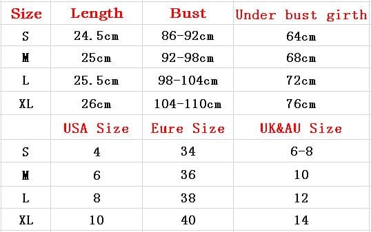 Women Bikini Vest Sexy Ladies Hollow Solid Bandage Summer Casual Bathing Cami Tops Beach Women Clothes