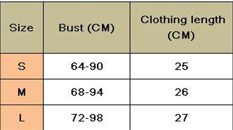 Women Off Shoulder Plain Printed Boob Elastic Tube Tops Bra Blouse Summer Beach Strapless Bandeau Crop Top