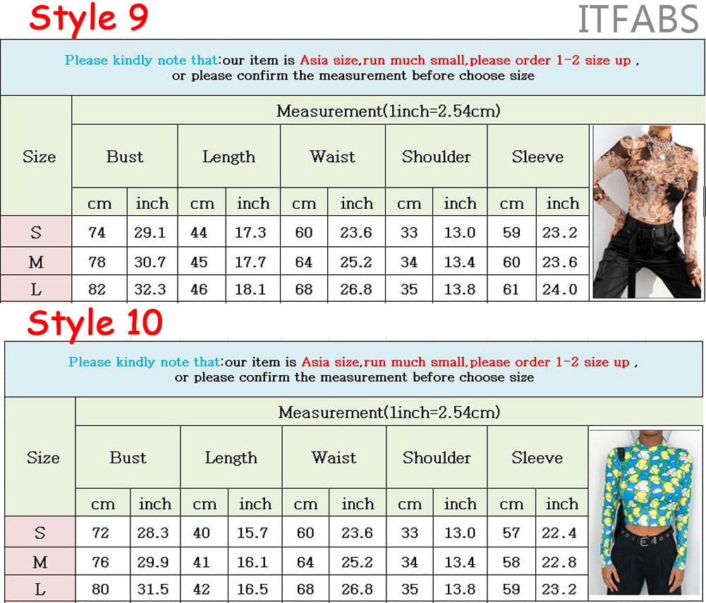 Summer Women O-neck Chic Ladies Tops Loose Long Sleeve T-Shirt Casual See Through Stylish Slimmer Fashion Women Tees