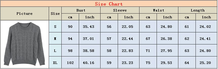 New Women Long Sleeve Sweatshirts Autumn Winner Hoodies Women Fashion Solid Color Lady Pullover Casual Outwear