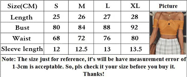 Women Tops Casual Solid Off Shoulder Crop Tops Ladies Sleeveless Summer Cami Bustier Vest Shirt Holiday Clothes