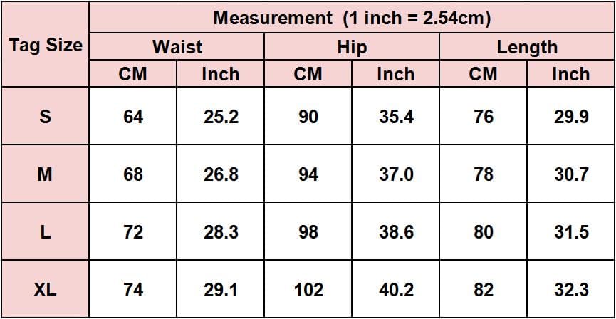 Fashion Women Glossy Skirts Gypsy Flared Stretchy High Waist OL Ladies Summer Casual Long Bodycon Midi Skirt