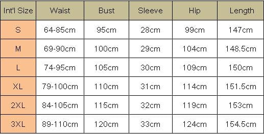 Women Jumpsuit Fashion Bodysuit Crew Neck Short Sleeve Summer Cool Romper Ladies Casual Long Strappy Playsuits