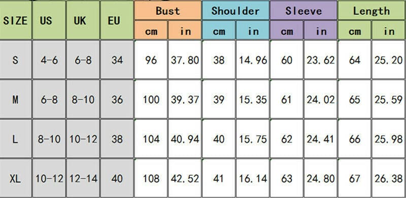 Fashion Women Ladies Summer Long Sleeve Shirt V Neck Loose Casual Blouse Tops Shirt Women Holiday Clothes