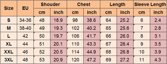 Women Casual Summer T Shirt Short Batwing Sleeve Loose Tops Solid Black Gray Turtleneck Tee Shirt T-Shirts Ladies Tees Tops