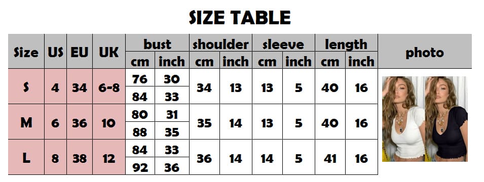 Women Sexy Casual Tank Top Ladies Slim Short Vest Blouse Sleeveless Summer Beach Crop Top Shirt Cami Top Female Clothes