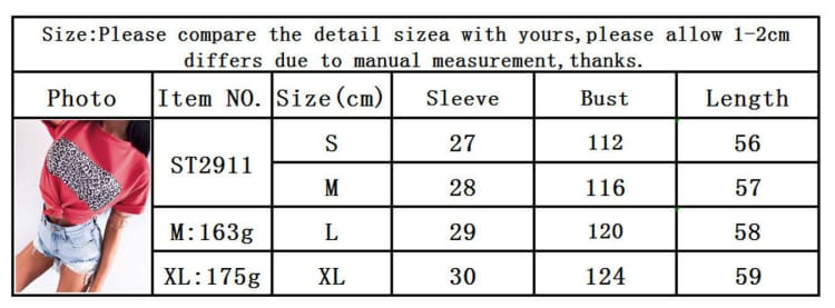 New Women Summer Loose Round Neck Tops Holiday Ladies Short Sleeve Casual Tops T-Shirt Outwear Women Clothes